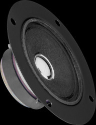 HT-22/8 Tweeter HT-22/8, 10 W, 8 ohms