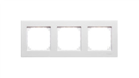 Merten M-Plan Ramka Potrójna Mtn515325