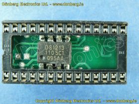 DS1213C