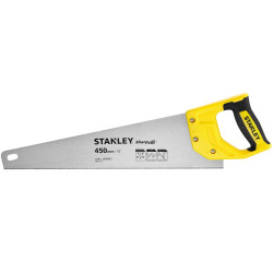Piła płatnica STANLEY STHT20370-1 1 szt.
