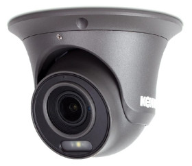 Kamera 4w1 KG-D60HD-Z-I