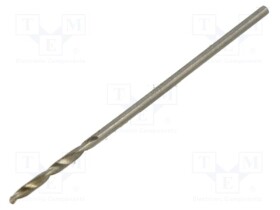 GSR-03445009