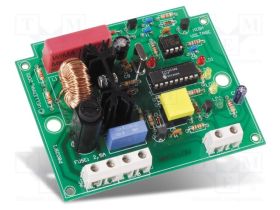 VEL-WSL8028