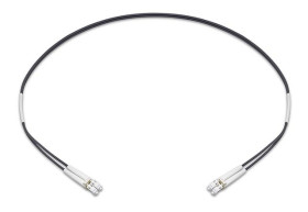 Kabel do sterowników programowalnych PLC Siemens Kabel światłowodowy SIPLUS S7-400 S7-400 6AG19601AA047BA0 7,49 x 6,7 x