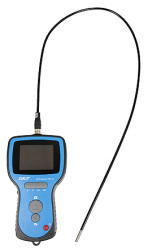 Endoskop dł: 1000mm SKF LED