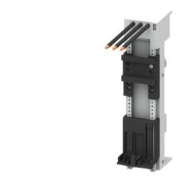Adapter urządzeń Siemens 8US1251-5NS10