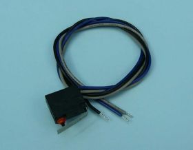 G303-130F02A1-GA MIKROPRZEŁ.3-KABELKI