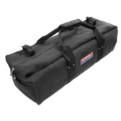 Faithfull FAIH30 Zip Top Holdall 75cm (30in)