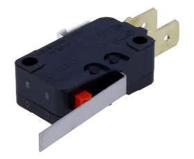 PRZ D3V-162-1C5 PRZ D3V-162-1C5