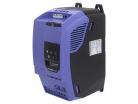 ODE-3-340140-3F42 Falownik wektorowy, 5,5kW, 3x400VAC, 3x380÷480VAC, 0÷10V, Input: 4