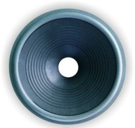 MEMBRANA CP-296-37-62