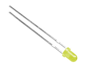 OLY.3m1560 OLY.3m1560