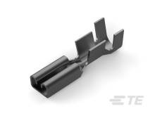 TE Connectivity 60252-1 1 szt.