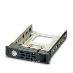 Phoenix Contact Czytnik kartrozmiar: 2.5 in SATA 2.5 in Zestaw SATA