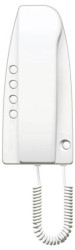 Legrand BTicino 334262 System interkomu audio