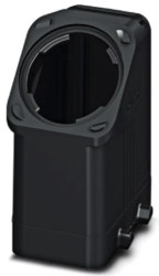 Obudowa złączy dużej mocy Phoenix Contact