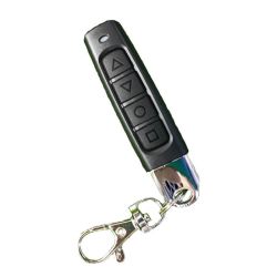 Pilot radiowy 4 przyciskowy dla Sonoff