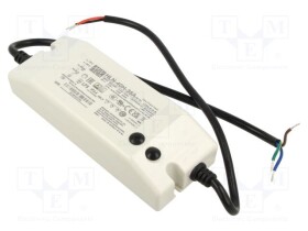 HLN-40H-36A