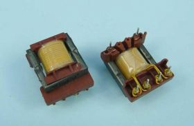 TRAFO PRZET.SMPS 12/24V 4VA TNY264