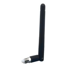 RF AN015KZW-FME RF AN015KZW-FME