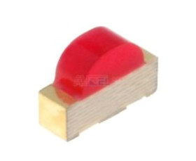 OLCS.08m0012 OLCS.08m0012