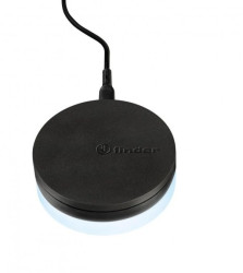 Bramka Yesly gateway Wi-Fi Bluetooth 1Y.GU.005