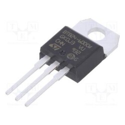BTB24-600CWRG