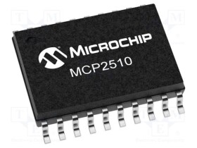 MCP2510T-I/ST