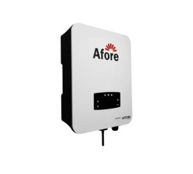 Falownik 3-fazowy AFORE BNT004KTL (AFCI)