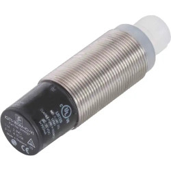 RFID reader/writer, 13.56 MHz, 299927