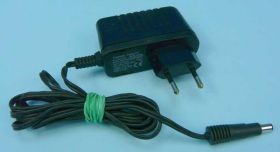 9V/2,00A WT. ZASIL.IMP.