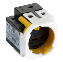 Nasadka przełącznika Schneider Electric