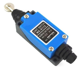 Wyłącznik krańcowy ME-8112