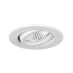 Oświetlenie wewnętrzne LED Brumberg 39383173 39383173 5 W 450 lm