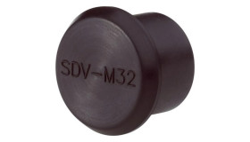 Zaślepka gumowa M63 IP68 SKINTOP SDV-M 63 ATEX 54113072 /5 szt./