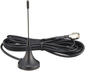 Antena A2W-AT2.5-WC1, Omron