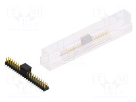 SL11SMD04042.SBSM