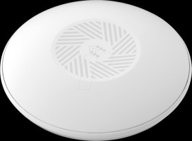 TAP200 00000 Wi-Fi Access Point 2.4 GHz 867 Mbps