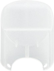 ifm Electronic E30420 Nasadka ochronna E30420 1 szt.