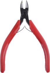 Facom długość 110 mm gr. cięcia: 1.2mm