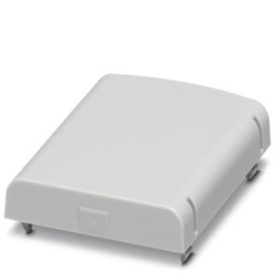 ME PLC 40 CS GY7035 (2201490)