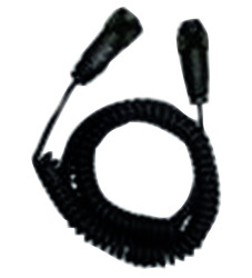 Pepperl+Fuchs 548356 Złącze konfekcjonowane czujnika/aktuatora 1 szt.