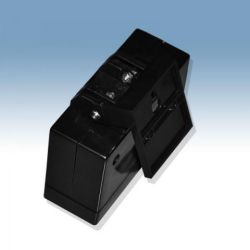 KM-32C OBUDOWA W-34xS-58xD-88