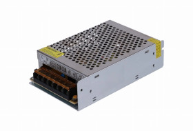 Zasilacz Standard modułowy PR 24V 75W typ A