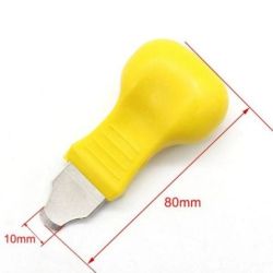 OTWIERAK DO ZEGARKOW TYP A