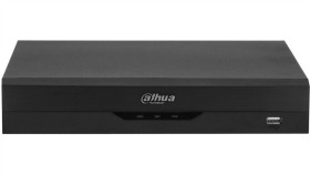 Rejestrator 5W1 4-Kanałowy 6 Mpix Xvr5104hs-I3