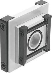 FESTO Łącznik modułowy 552951 MS6-9-ARMV 1 szt.