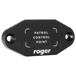 PK-3 Roger Punkt kontrolny