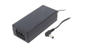 Zasilacz Impulsowy 24Vdc 1,5A 5,5/2,5 36W Biurkowy 88,3 Pro3624c8-2555L