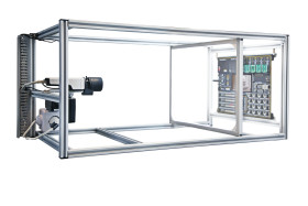 Akcesoria do narzędzi rozwojowych do Do użytku przemysłowego Zestaw uruchomieniowy